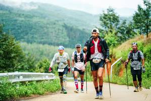 BIB: 
                            <button type="button" onclick="openModal(26247728)" class="btn btn-primary btn-sm float-right btn-popup" data-toggle="modal" data-target=".modal-high-quality">
                        <i class="fas fa-shopping-cart"></i> Add to Cart
                    </button>
                                            <button type="button" onclick="isThisMe(26247728, true)" class="btn btn-success btn-sm float-right btn-popup btn-isme hidden" data-toggle="tooltip" data-placement="bottom" title="นี่คือรูปของคุณใช่ไหม คลิกที่นี่เพื่อเอาเข้าอัลบั้ม">
                        <i class="fas fa-plus"></i> Add to album
                    </button>
                    <button type="button" onclick="isThisMe(26247728, false)" class="btn btn-warning btn-sm float-right btn-popup btn-isnotme hidden">
                        <i class="fas fa-ban"></i> Remove from album
                    </button>